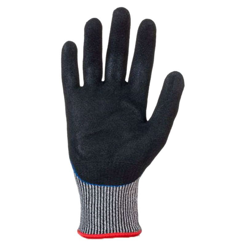 UCI Kutlass Cut Resistant Gloves X-Pro 5